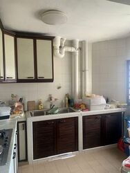Neptune Court (D15), Apartment #465651161